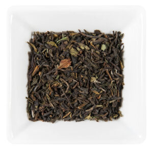 Bio Darjeeling First Flush
