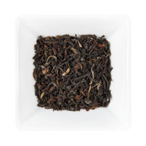 Bio Darjeeling Second Flush
