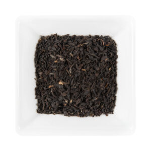 Bio Assam Jamguri