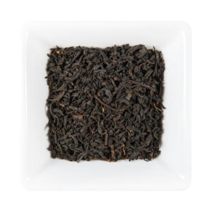 Earl Grey Klassik