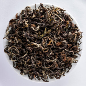 Bio Himalayan Bouquet Jun Chiyabari